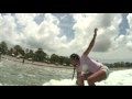 Surf Haven Retreat - Bali's premier Surf and yoga retreat for women