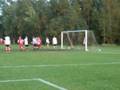 EIF - Taarbæk 4. okt. 08 4 - 1