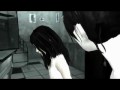 Dreamfall Moments