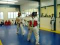videos de Luta Edson e Oliver