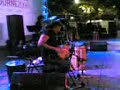 Dhol Foundation Live - Melbourne Tour 2006 Dhol Foundation Live - Melbourne Tour 2006