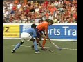 Hockey Classics #6 - India V Netherlands (2003)