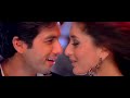 Jab We Met (Hindi: जब वी मेट, English: When We Met) is a 2007 Hindi romantic comedy film directed and written by Imtiaz Ali.The film, produced by Dhillin Mehta under Shree Ashtavinayak Cinevision Ltd, stars Shahid Kapoor and Kareena Kapoor in their fourth film together. Dara Singh and Saumya Tandon, prominent actors from the north Indian film industry, are featured in supporting roles. The film tells the story of a feisty Punjabi girl who is sent off track when she bumps into a depressed Mumbai businessman on an overnight sleeper to Delhi. While attempting to get him back on board when he alights at a station stop, both are left stranded in the middle of nowhere. Having walked out of his pressurised corporate job, the man has no destination in mind, until the girl forces him to accompany her back home and then on to elope with her secret boyfriend. Released in the UK, a day before its worldwide release of 26 October 2007, the film went on to become a major hit at the Indian box office as well as doing good business overseas. Owing to its success, the distributors of the film, Shree Ashtavinayak Cinevision Ltd, announced that Jab We Met would be remade by corporate entity Moser Baer in four South Indian languages: Tamil, Telugu, Kannada and Malayalam. visit www.bollywood.com for info