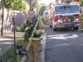 Gainesville District Volunteer Fire Department