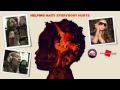 Miley Cyrus insieme ad altri artisti registra la cover dei REM “Everybody Hurts” per Haiti