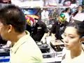 These DJ\