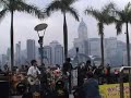 fickle lovers-相約在八王子