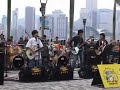 fickle lovers-相約在八王子