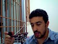 Re: Pipe /Pipe smoker stereotypes Re: Pipe /Pipe smoker stereotypes