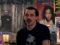 Atmosphere's Paint it Gold - Episode 4