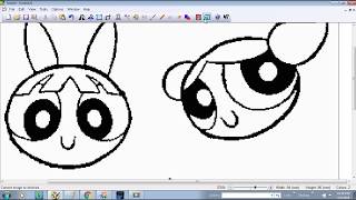 sew art software free download sew art software free download
