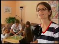 Brutaler Ausschluss aus der Regelschule Jegenstorf