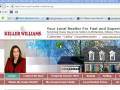 videos de Main Online Tool for Agent & FSBO