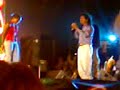 XX Festival del Higo 2008- Cachay 2/3