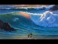 Kela Gates y los Belkings --- Nectar de verano Kela Gates y los Belkings --- Nectar de verano