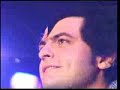 Tryo Et M Solo De Guitare