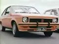 LX Torana Hatchback Ad - Full LX Torana Hatchback Ad - Full