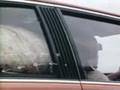 LX Torana Hatchback Ad - Full