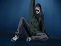 Hellsing\