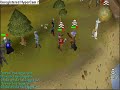 Start Skill PK-Vid-1 D Scimmy Pure, At Edge!