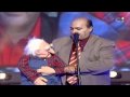 LA GALA con Javier y sus Muñecos