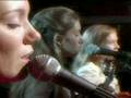 Peasall Sisters Keep On The Sunny Side A.P.Carter song live