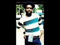 studio one.... truths & rights riddim