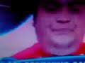 The best human beatbox of the world The best human beatbox of the world