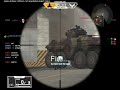 DEFINITIVE SNIPER\ DEFINITIVE SNIPER\