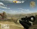 DEFINITIVE SNIPER'S GUIDE PART 2!