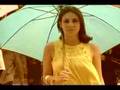Assistir ao v�deo