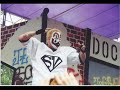 teledysk, klip, Insane Clown Posse,- Hum Drum Boogie