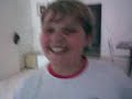 11112008(004)(1)