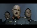 If Hitler Was Coach of The Toronto Maple Leafs