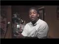 videos de Professional Comedian Career Information : Professional Comedian Tools