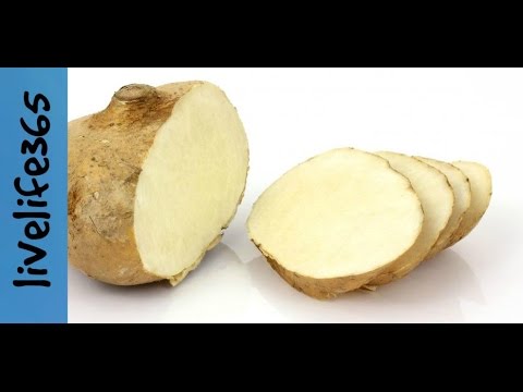 See video