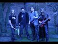 Daray - Ache of Mercy (unplugged)