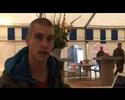 PICNIC07 Review of the Tools: Roeland P. Landegent