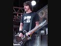 Foo Fighters - Marigold