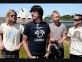 Foo Fighters - Marigold Foo Fighters - Marigold
