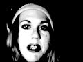 Thumbnail #2