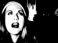 Thumbnail #3