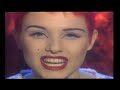 AKON VS NIGHTCRAWLERS - SMACK THAT FEELING ON (VIDEO MIX)