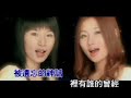 bei ou shen hua bei ou shen hua