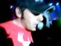 rodney atkins concert