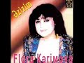 flora kerimova ezizim