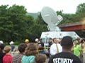 Ruby Tuesday Blows Up Wrong Restaurant -- Funny - Hilarious