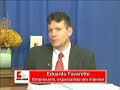 Web 2.0 - definição do conceito
