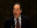 michael-kimmel-on-gender-clip.html