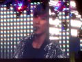 Bilboard Kpop Masters 2011 Day 2: MBLAQ-Mona Lisa